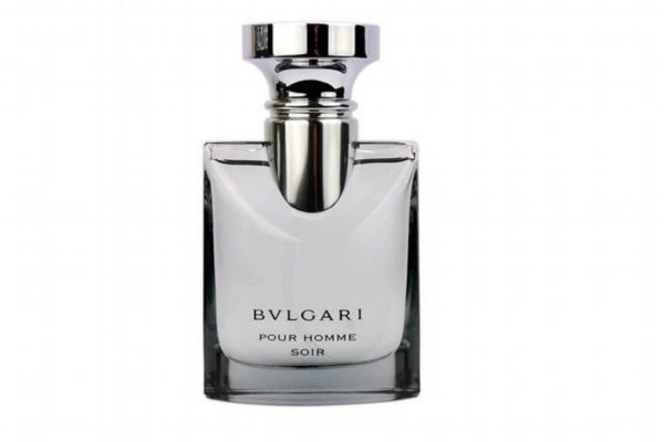 寶格麗大吉嶺茶適合年齡 寶格麗大吉嶺茶真假辨別 寶格麗大吉嶺茶適合年齡 寶格麗大吉嶺茶真假辨別