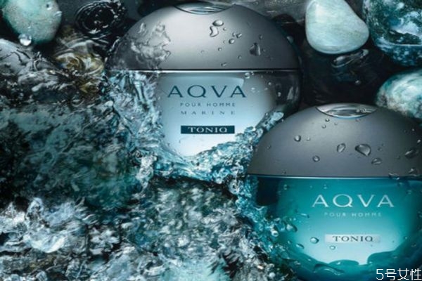 寶格麗碧藍(lán)和海藍(lán)哪個好聞 寶格麗碧藍(lán)和海藍(lán)區(qū)別 寶格麗碧藍(lán)和海藍(lán)哪個好聞 寶格麗碧藍(lán)和海藍(lán)區(qū)別