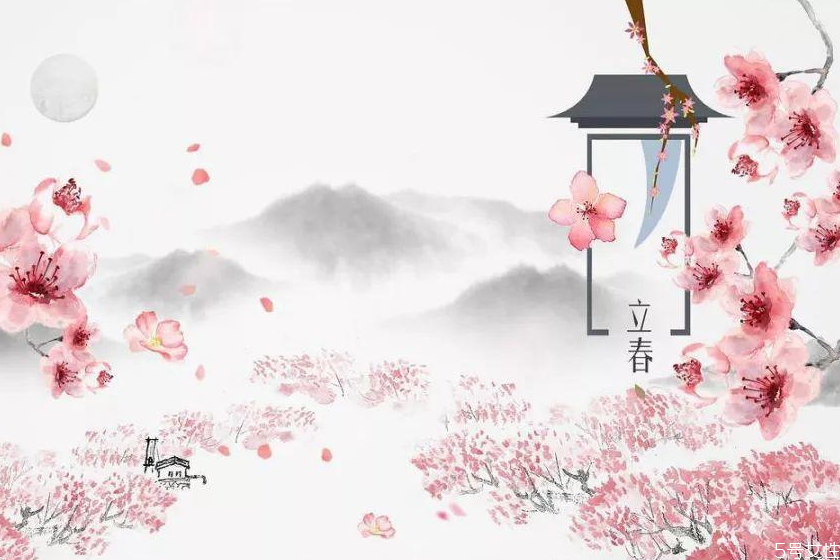 躲春需要一天嗎 立春躲春時(shí)間 躲春需要一天嗎 立春躲春時(shí)間