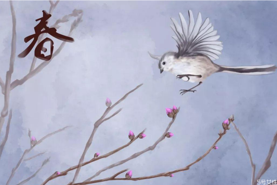 2021年哪些屬相需要躲春 2021年立春躲春的禁忌 2021年哪些屬相需要躲春 2021年立春躲春的禁忌