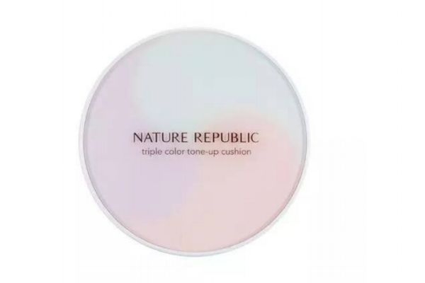 自然樂(lè)園氣墊好嗎 自然樂(lè)園氣墊cc霜怎么樣 自然樂(lè)園氣墊好嗎 自然樂(lè)園氣墊cc霜怎么樣