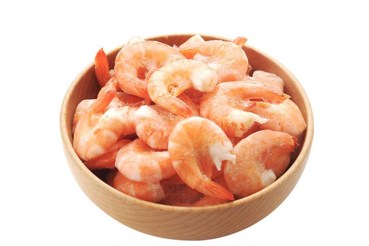 蝦餃的熱量 減肥可以吃蝦餃嗎 蝦餃的熱量 減肥可以吃蝦餃嗎