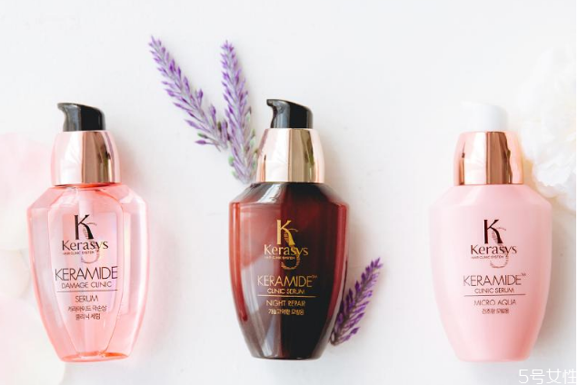 歐萊雅護(hù)發(fā)精油孕婦能用嗎 備孕能用歐萊雅護(hù)發(fā)精油嗎 歐萊雅護(hù)發(fā)精油孕婦能用嗎 備孕能用歐萊雅護(hù)發(fā)精油嗎