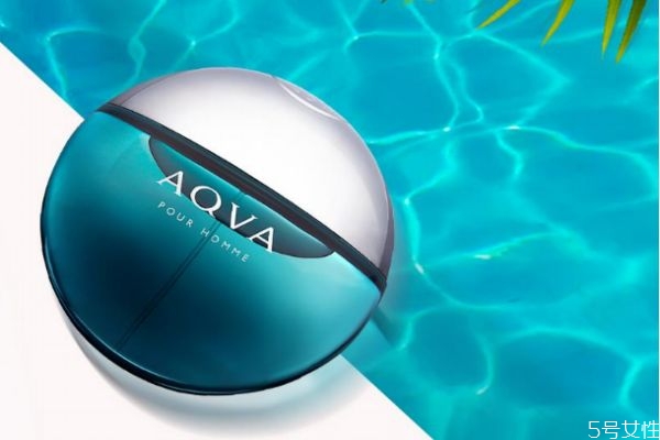 寶格麗碧藍(lán)和海藍(lán)哪個好聞 寶格麗碧藍(lán)和海藍(lán)區(qū)別 寶格麗碧藍(lán)和海藍(lán)哪個好聞 寶格麗碧藍(lán)和海藍(lán)區(qū)別