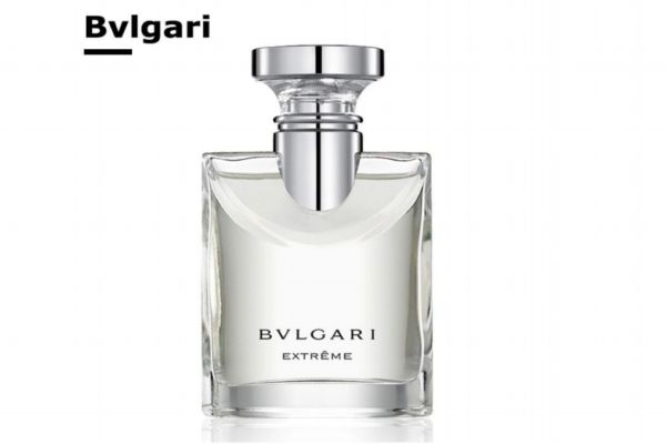 寶格麗大吉嶺茶適合年齡 寶格麗大吉嶺茶真假辨別 寶格麗大吉嶺茶適合年齡 寶格麗大吉嶺茶真假辨別