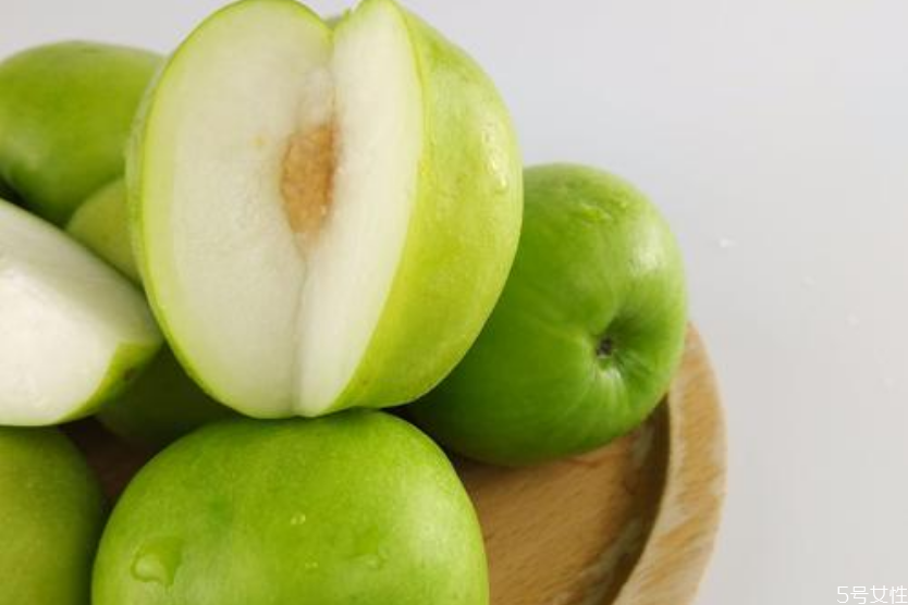 牛奶棗哪里產(chǎn)的最好吃 怎樣挑選牛奶棗 牛奶棗哪里產(chǎn)的最好吃 怎樣挑選牛奶棗