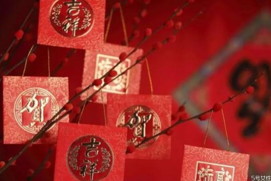 除夕夜為什么要守歲 除夕夜守歲要干什么 除夕夜為什么要守歲 除夕夜守歲要干什么