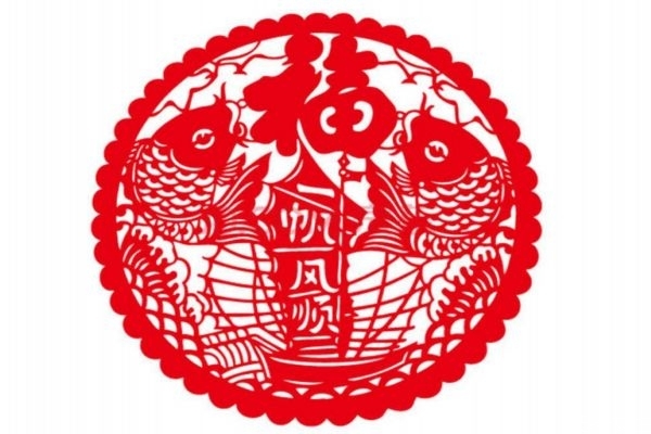 為什么大年初一不能叫名字起床 大年初一的習(xí)俗有哪些 為什么大年初一不能叫名字起床 大年初一的習(xí)俗有哪些