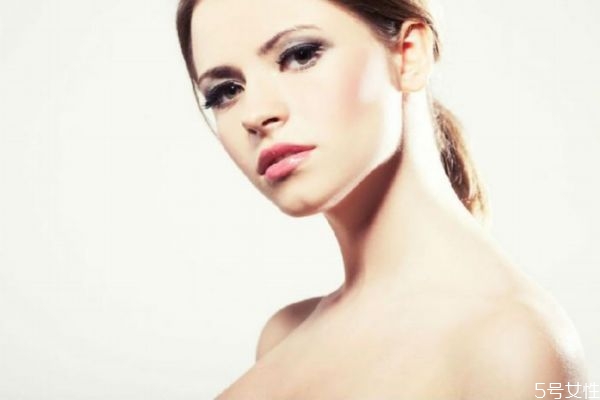 為什么美白沒效果 怎樣美白皮膚最有效 為什么美白沒效果 怎樣美白皮膚最有效