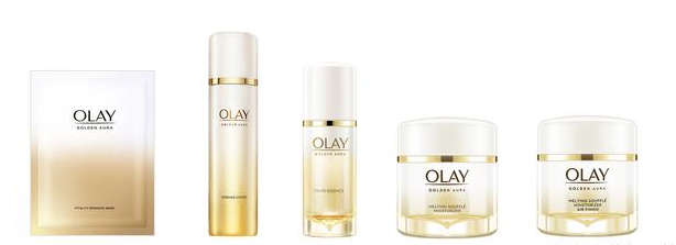 玉蘭油、歐萊雅、百雀羚和相宜本草哪個(gè)好？