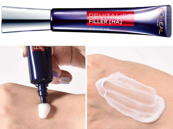 玉蘭油、歐萊雅、百雀羚和相宜本草哪個(gè)好？