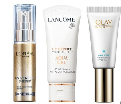 玉蘭油、歐萊雅、百雀羚和相宜本草哪個(gè)好？