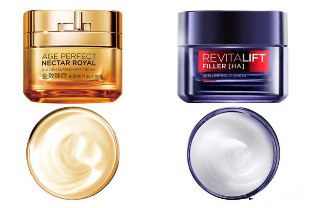 玉蘭油、歐萊雅、百雀羚和相宜本草哪個(gè)好？