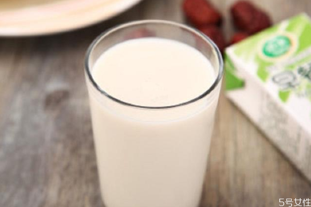 豆奶粉好喝嗎 豆奶粉哪個牌子的最有營養(yǎng) 豆奶粉好喝嗎 豆奶粉哪個牌子的最有營養(yǎng)