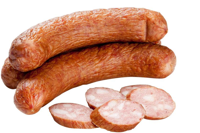 哈爾濱紅腸多少錢一斤 哈爾濱紅腸哪個牌子的好 哈爾濱紅腸多少錢一斤 哈爾濱紅腸哪個牌子的好