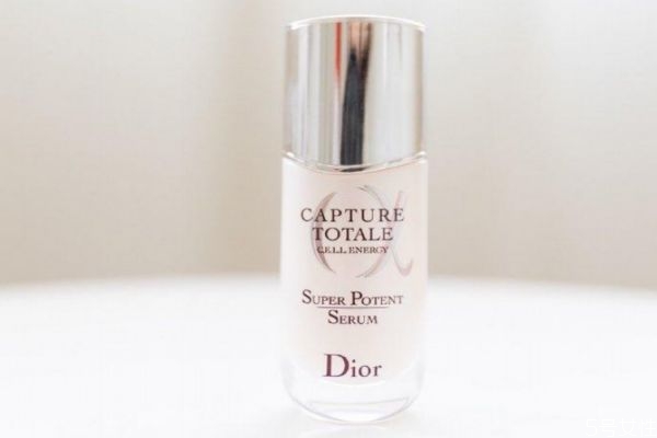 迪奧小a瓶精華怎么樣 迪奧小a瓶使用順序 迪奧小a瓶精華怎么樣 迪奧小a瓶使用順序