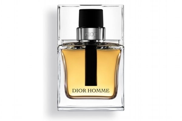 迪奧桀驁男士香水好聞嗎 迪奧桀驁男士香水有幾個(gè)版本