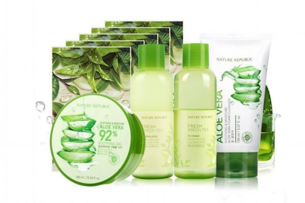 自然樂園面膜好不好 自然樂園面膜哪款好用 自然樂園面膜好不好 自然樂園面膜哪款好用