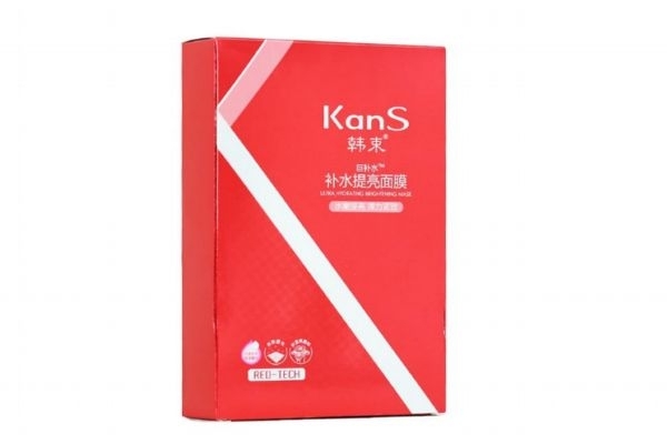 面膜怎么才能貼平整 面膜貼的皺巴巴可以嗎 面膜怎么才能貼平整 面膜貼的皺巴巴可以嗎