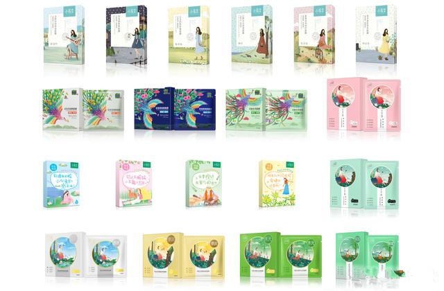 玉蘭油、歐萊雅、百雀羚和相宜本草哪個(gè)好？