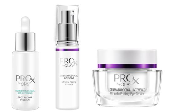 玉蘭油、歐萊雅、百雀羚和相宜本草哪個(gè)好？