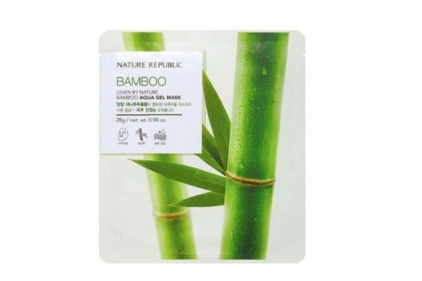 自然樂園面膜好不好 自然樂園面膜哪款好用 自然樂園面膜好不好 自然樂園面膜哪款好用