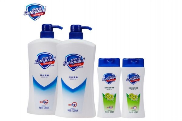 舒膚佳沐浴露可以洗頭嗎 舒膚佳沐浴露哪款最好 舒膚佳沐浴露可以洗頭嗎 舒膚佳沐浴露哪款最好