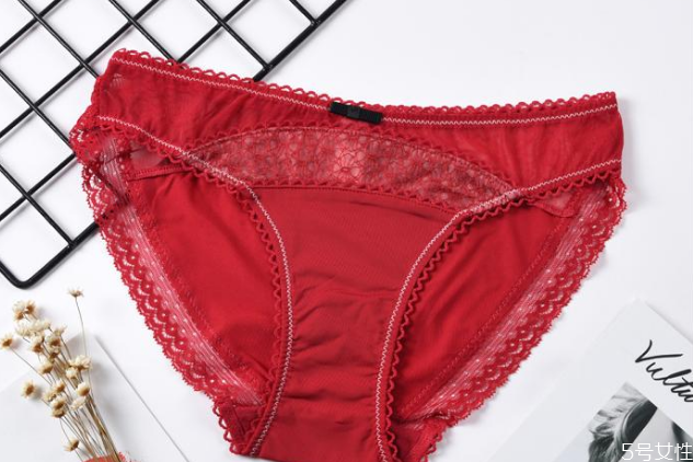 本命年紅內(nèi)褲只能誰買 紅內(nèi)褲可以隨便送嗎 本命年紅內(nèi)褲只能誰買 紅內(nèi)褲可以隨便送嗎