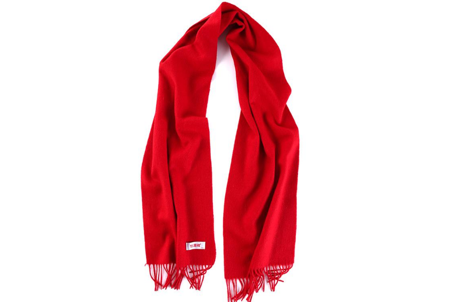 本命年紅色必須別人買嗎 本命年七樣紅是哪七樣 本命年紅色必須別人買嗎 本命年七樣紅是哪七樣