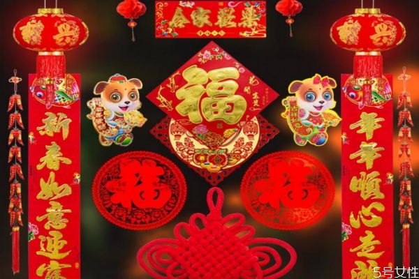 為什么2021年有兩個春節(jié) 雙春年是好是壞