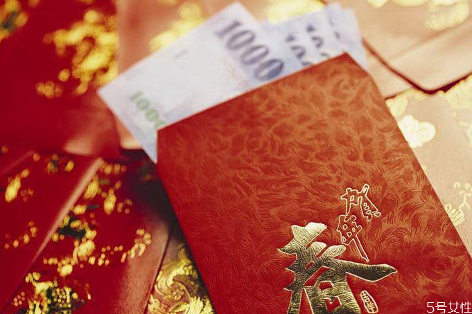 過年怎么要紅包 如何巧妙的要紅包 過年怎么要紅包 如何巧妙的要紅包