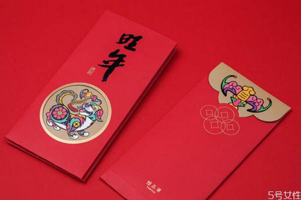 過年要紅包如何說的 過年要紅包的文案 過年要紅包如何說的 過年要紅包的文案