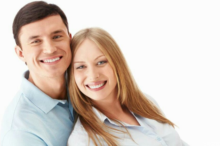 過(guò)年該不該給父母紅包 過(guò)年給父母包多少錢紅包 過(guò)年該不該給父母紅包 過(guò)年給父母包多少錢紅包