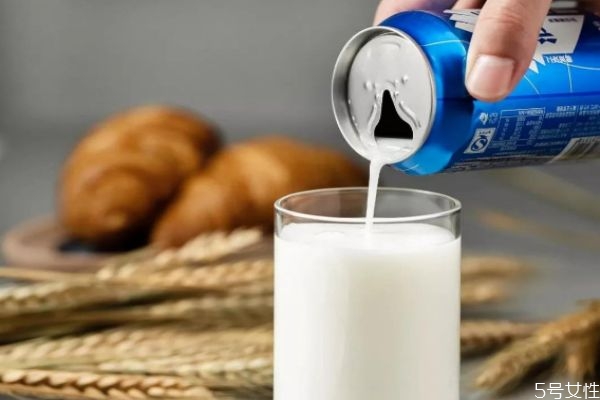 天潤(rùn)奶啤有度數(shù)嗎 奶啤是什么味道 天潤(rùn)奶啤有度數(shù)嗎 奶啤是什么味道