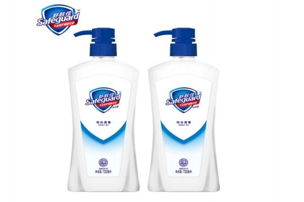 舒膚佳沐浴露可以洗頭嗎 舒膚佳沐浴露哪款最好 舒膚佳沐浴露可以洗頭嗎 舒膚佳沐浴露哪款最好