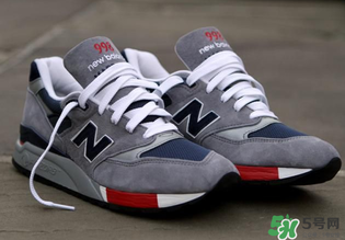 新百倫哪個(gè)系列最好看？新百倫男鞋哪款好看？