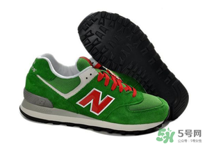 新百倫是哪個國家的品牌？新百倫是哪里生產(chǎn)的？