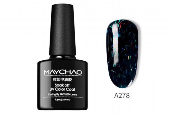 甲油膠能帶替彩繪膠嗎 甲油膠可以做彩繪嗎 甲油膠能帶替彩繪膠嗎 甲油膠可以做彩繪嗎