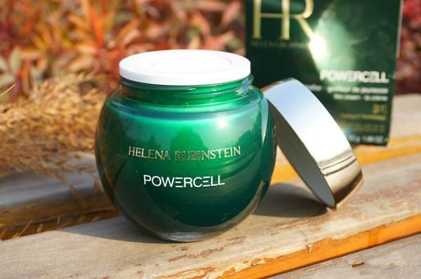 幾千塊的面霜和幾十塊的面霜有什么區(qū)別 幾千塊的面霜和幾十塊的面霜有什么區(qū)別