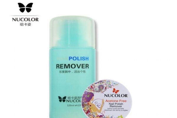 酒精可以卸指甲嗎 酒精能當(dāng)美甲清潔劑嗎 酒精可以卸指甲嗎 酒精能當(dāng)美甲清潔劑嗎