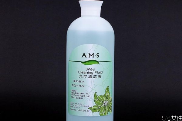 卸甲水怎么用 卸甲水的主要作用 卸甲水怎么用 卸甲水的主要作用