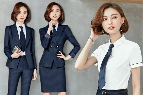 女生怎樣穿衣搭配比較有氣質(zhì) 女生怎樣穿衣搭配比較有氣質(zhì)