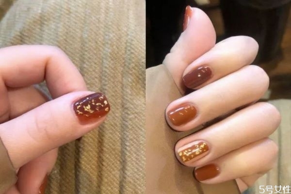 怎樣將指甲油涂均勻 指甲油涂不勻怎么辦 怎樣將指甲油涂均勻 指甲油涂不勻怎么辦