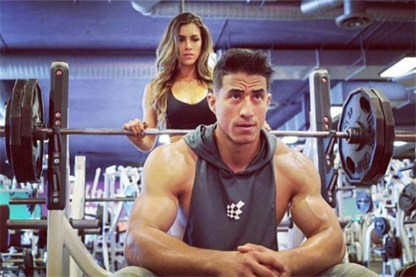 男生怎么提升自己的氣質(zhì) 男生怎么提高自己的形象 男生怎么提升自己的氣質(zhì) 男生怎么提高自己的形象