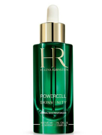 抗老精華哪個(gè)牌子的好 抗老精華液什么牌子好 抗老精華哪個(gè)牌子的好 抗老精華液什么牌子好