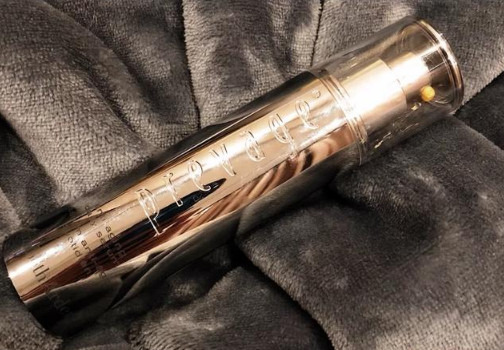 抗老精華哪個(gè)牌子的好 抗老精華液什么牌子好 抗老精華哪個(gè)牌子的好 抗老精華液什么牌子好