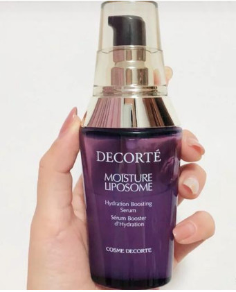 抗老精華哪個(gè)牌子的好 抗老精華液什么牌子好 抗老精華哪個(gè)牌子的好 抗老精華液什么牌子好