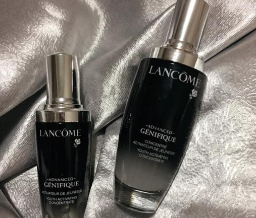 抗老精華哪個(gè)牌子的好 抗老精華液什么牌子好 抗老精華哪個(gè)牌子的好 抗老精華液什么牌子好