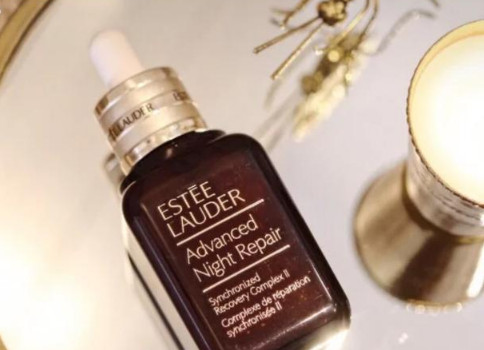 抗老精華哪個(gè)牌子的好 抗老精華液什么牌子好 抗老精華哪個(gè)牌子的好 抗老精華液什么牌子好