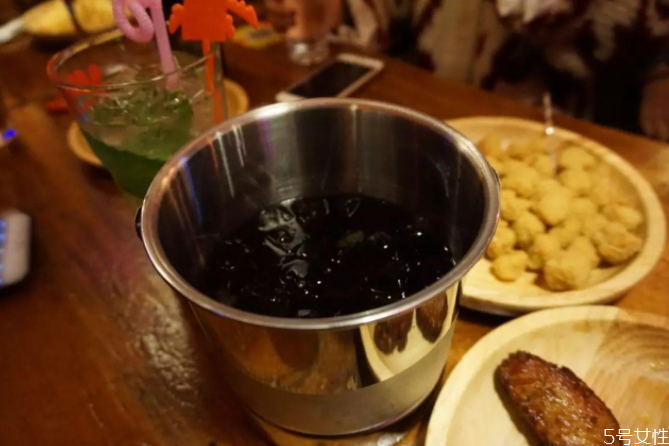 可樂(lè)桶用什么威士忌 可樂(lè)桶用什么洋酒兌什么